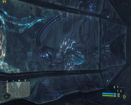 游民星空_