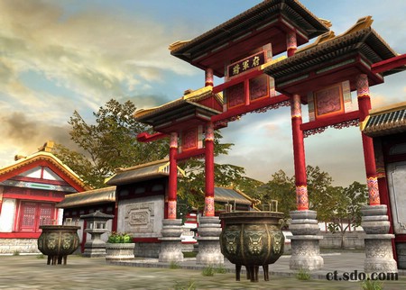 游民星空_