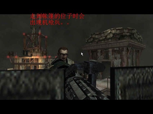 游民星空_