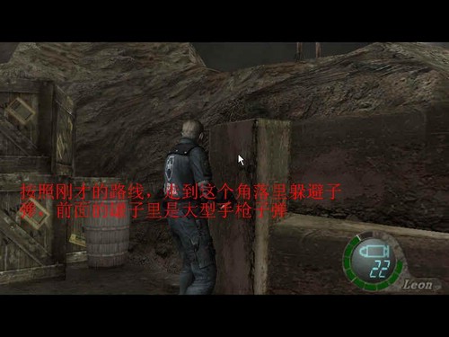 游民星空_