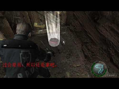 游民星空_