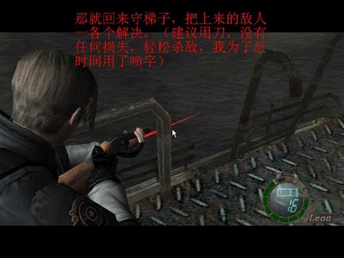 游民星空_
