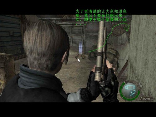游民星空_