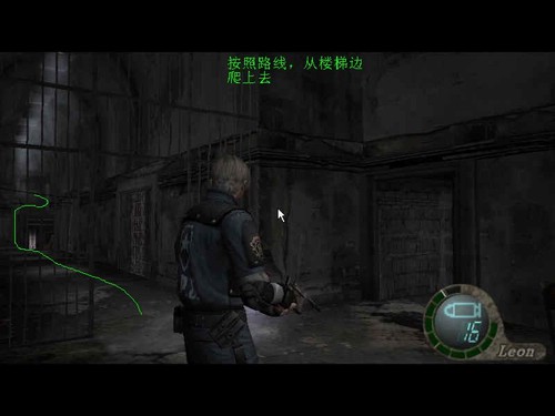 游民星空_