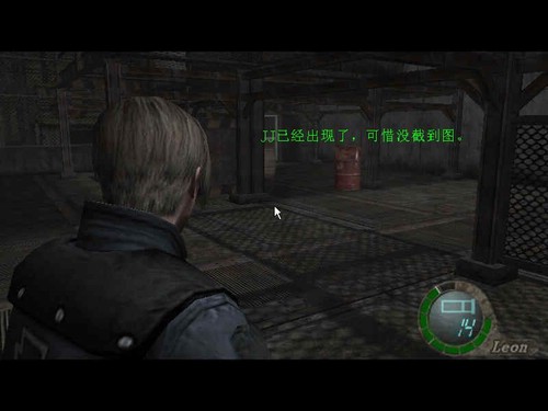 游民星空_