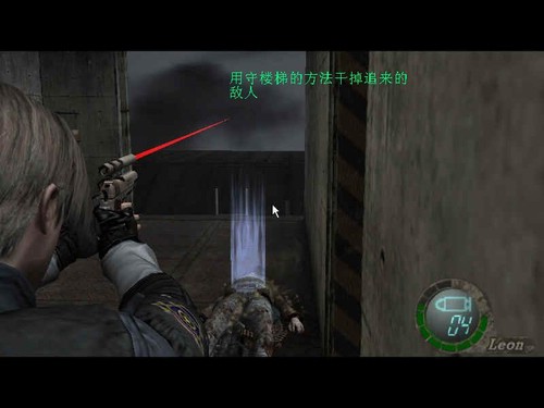 游民星空_