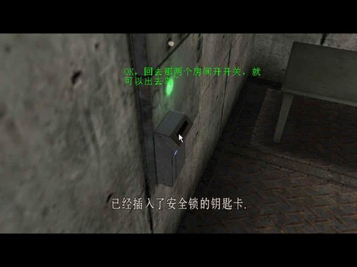游民星空_