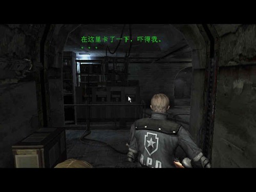 游民星空_