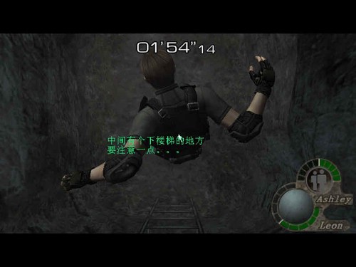 游民星空_