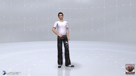 游民星空_