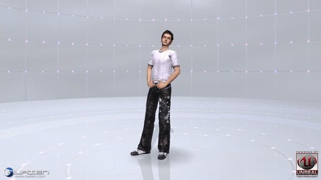 游民星空_