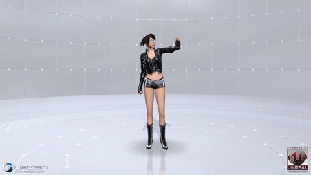 游民星空_