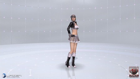 游民星空_