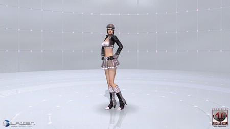 游民星空_