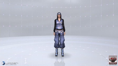 游民星空_