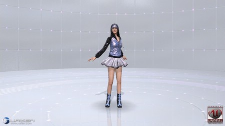 游民星空_