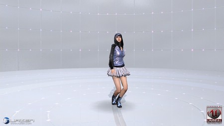 游民星空_