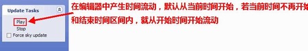 游民星空_