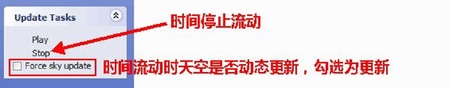 游民星空_
