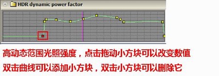 游民星空_