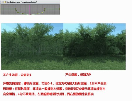 游民星空_