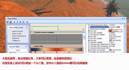 游民星空_