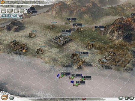 游民星空_