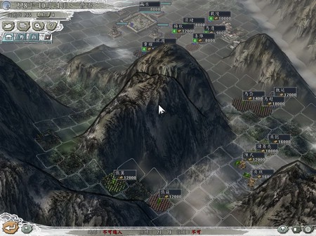 游民星空_