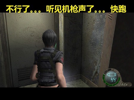 游民星空_