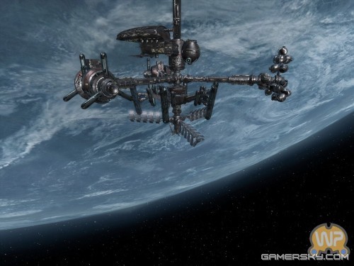 游民星空_游戏史上画面最强的10款游戏