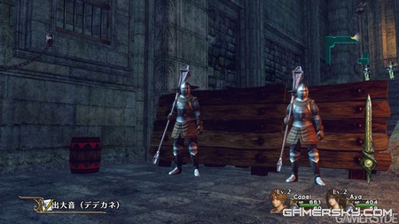 哈哈笑的小喜鹊的故事