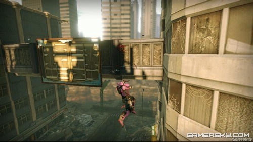 14岁齐白婵10米台夺金 三跳谦分创奥运会新天下记载