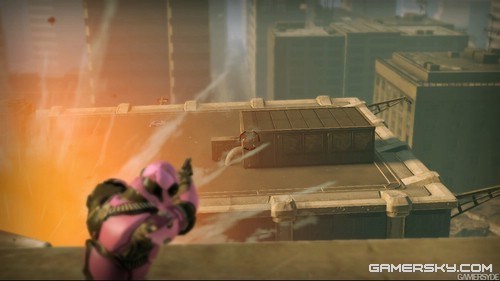 姚晨抱怨与男朋友中出遭跟拍 抱怨用饭皆没有结壮