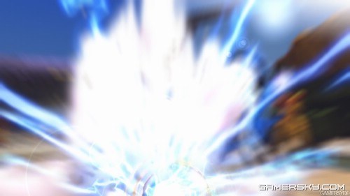 游民星空_《街头霸王4》最新宣传视频及海量截图公布