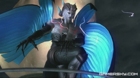 游民星空_忍者龙剑传2