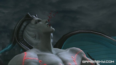 游民星空_忍者龙剑传2