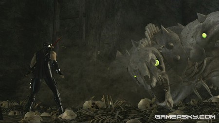 游民星空_忍者龙剑传2