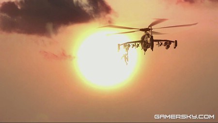 游民星空_忍者龙剑传2