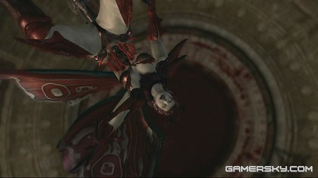 游民星空_忍者龙剑传2