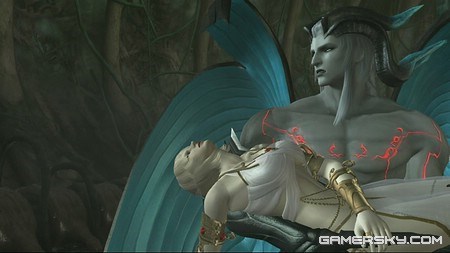 游民星空_忍者龙剑传2