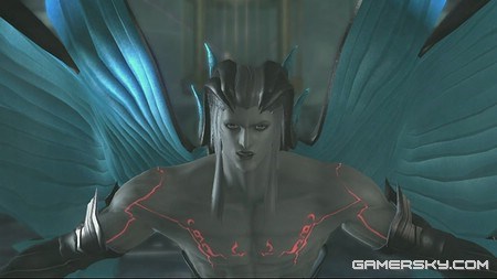 游民星空_忍者龙剑传2