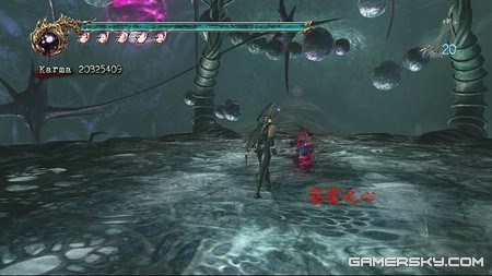 游民星空_忍者龙剑传2