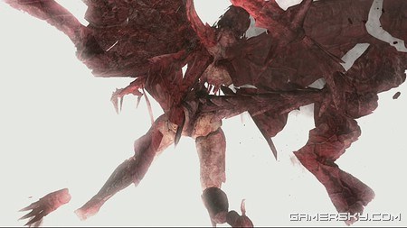 游民星空_忍者龙剑传2