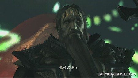 游民星空_忍者龙剑传2