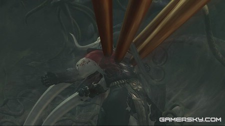 游民星空_忍者龙剑传2