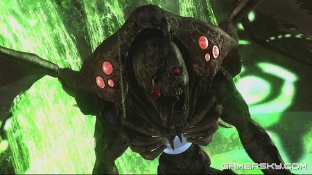 游民星空_忍者龙剑传2