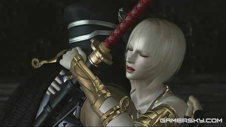 游民星空_忍者龙剑传2