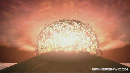 游民星空_忍者龙剑传2