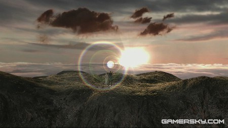 游民星空_忍者龙剑传2