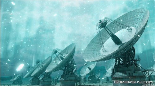游民星空_